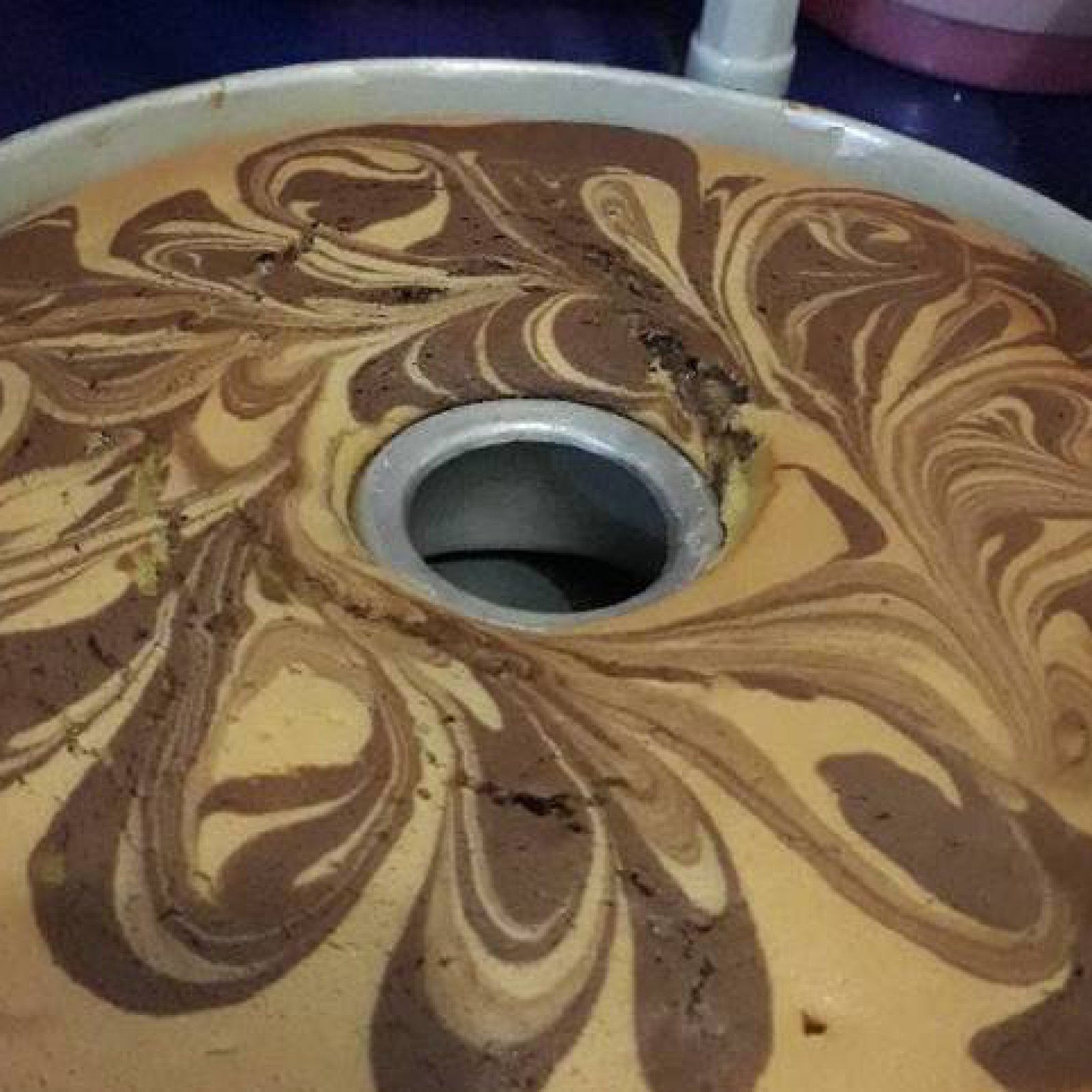 bolu-marmer-marmer-cake-ekonomis-foto-resep-utama
