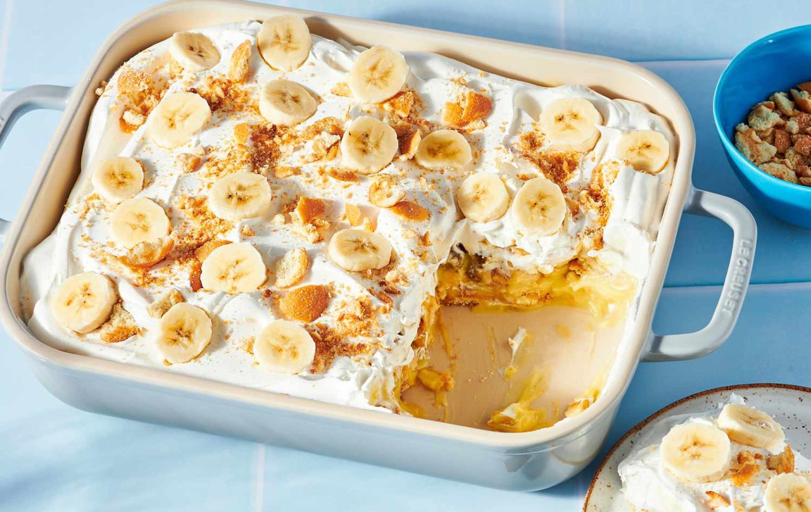 ALR-8670592-my-moms-easy-banana-pudding-recipe-VAT-4x3-2-0a8631713c17495c8bc433c8197eb60b
