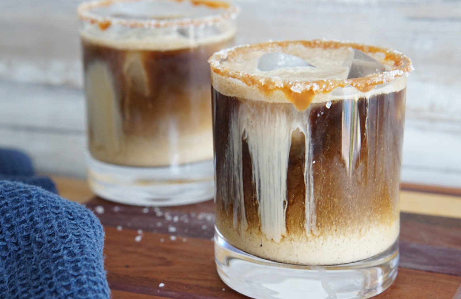 salted-caramel-white-russian-w3