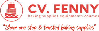 logo fenny